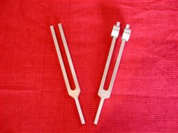 tuning_forks