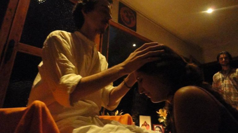 Iniciación-en-Diksha-2