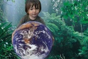 Qué le espera al planeta Tierra – Las Reconexiones canalizadas por Daniel Jacob