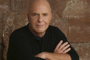 El Cambio …. Sabes cual es tu propósito? Wayne Dyer