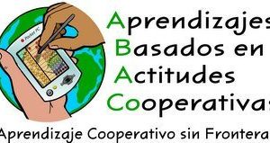 ABACOenRed, el valor del aprendizaje cooperativo
