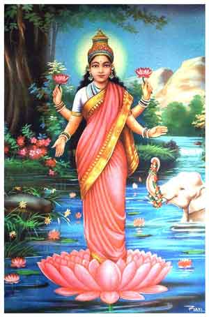 Lakshmi Orig hermandadblancaorg