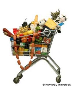 carro-de-comida