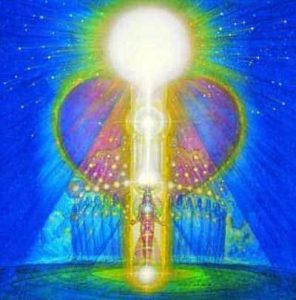 despertar-espiritual1