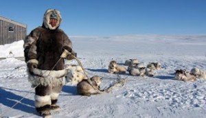 Inuit hermandadblanca.org