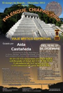 Viaje-espiritual-Palenque-273x405