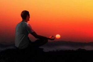 Cinco cualidades de la práctica espiritual: La paciencia infinita