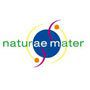 Banner Naturae Mater 90 X90
