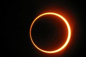 Atributos del Eclipse total solar – Noviembre 2012 – El Portal de la DiosaHathor – Eclipse Total de Sol, Noviembre 2012
