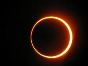 eclipse_luna_moon_666888_l