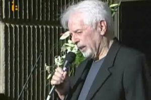 El significado del nombre en Psicogenealogía – por Alejandro Jodorowsky – Comentarios de Mario Liani