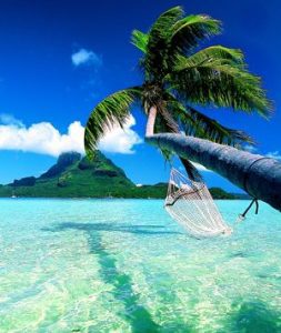 paraiso