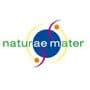Centro Naturae Mater- Activades y cursos  para Febrero. "El camino hacia tu bienestar"
