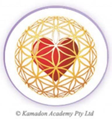 Kamadon Academy - Método Melchizedek Kamadon Academy - México