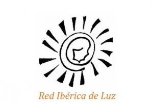 “Unidos co-creando nuestra nueva realidad" Convocatoria meditación 18 marzo Red Madrileña de Luz España