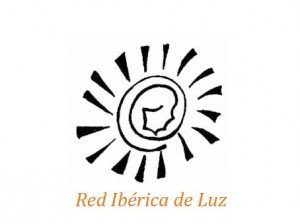 ONECALENDAR - RIL - Red Iberica de Luz - logo