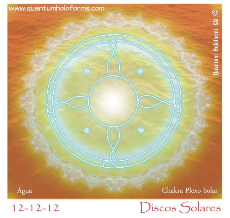 kai-portal-agua-mandala