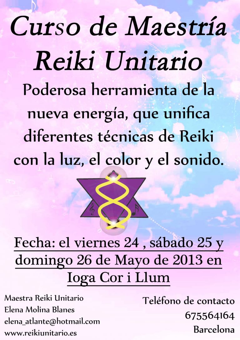 reiki2013_mayo