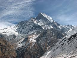 La Sal Cristalina del Himalaya y sus beneficios