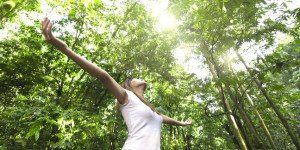 Yoga y el poder transformativo de la enfermedad