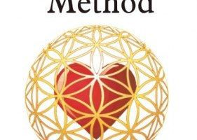 Seminario Metodo Melchizedek por Mercedes Cibeira, Nivel 1&2  12-15 Octubre en Capilla del Monte, Cordoba, Argentina