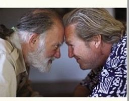 Bernie Glassman y Jeff Bridges: La Duda y el Maestro Zen