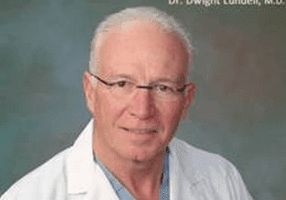 El gran engaño del colesterol, por el Dr Dwight Lundell