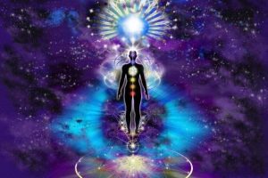 Signos en el Cielo de Noviembre 2013/ 21 dias para conectar con Gaia/ Sanando el cuerpo
