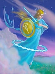 Elohim-claridad-de-la-Pureza