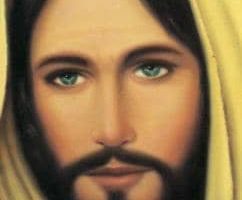 Mensaje del Maestro Jesús / Sananda: Me aclaman y dicen: “no has hecho nada por mí”. Canalizado por Fernanda Abundes