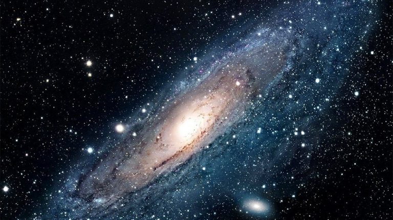 las zonas neutras en los universos