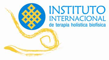 Instituto internacional de terapia Holistica