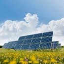 energias-renovables-limpias-solar