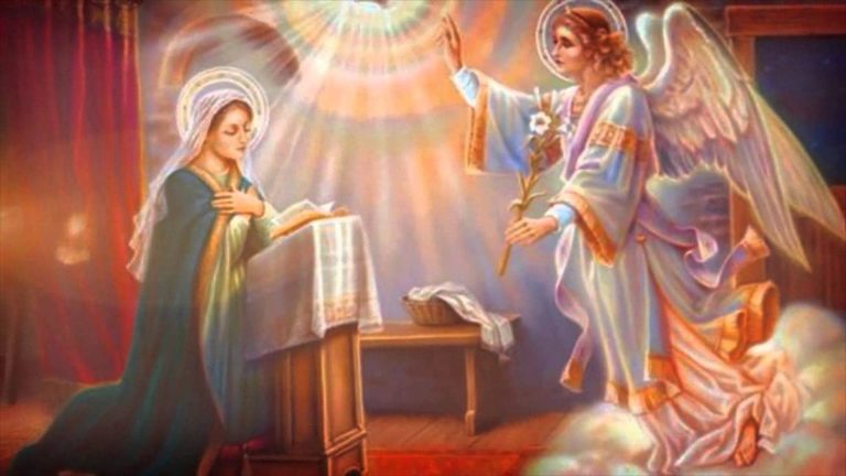 Informe del Tiempo de Síntomas Físicos y Emocionales durante Enero – Abril 2014