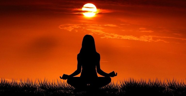 el misterio de las energias