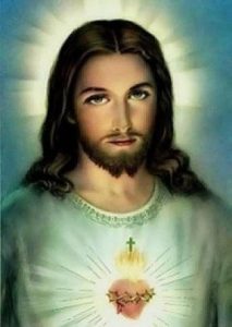 Jesus-sagrado-de-corazon-288x405