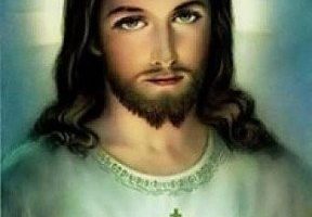 Mensaje de Jesús Sananda: “La Vida es UNO”