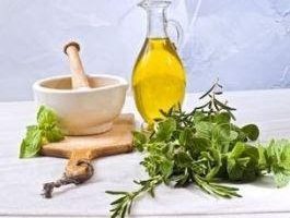 10 beneficios del aceite de orégano para la salud