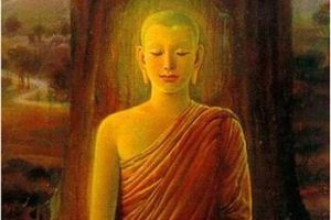 Atestiguando la Verdad ~ Señor Buda canalizado por Natalie Glasson