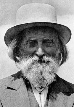 Complacer al Pueblo por el Maestro Beinsá Dunó