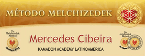 Metodo Melchizedek - Cabecera Taller Nivel 1 & 2