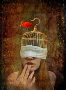 sofia randall arizpe 221×300.jpg - Convocando tu Fuerza Espiritual: Gran Trino de Agua - hermandadblanca.org