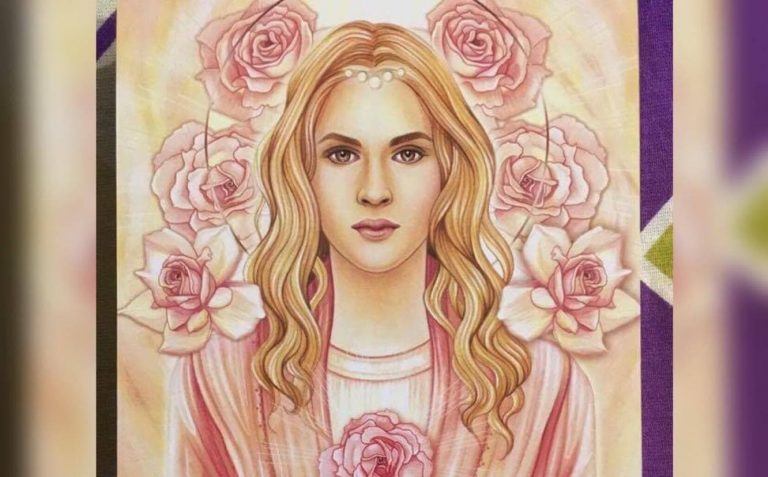 lady nada herencia del perdon i66423