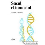 libro_vicente_goyanes_sacul_inmortal