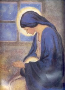 madre maria 218×300.jpg - Busquen el camino de la paz ¡únanse! Habla Madre María - hermandadblanca.org