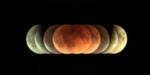 ventanas del infinito los mega eclipses de octubre 2014 arc metatrone