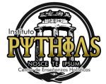 Instituto Pythias