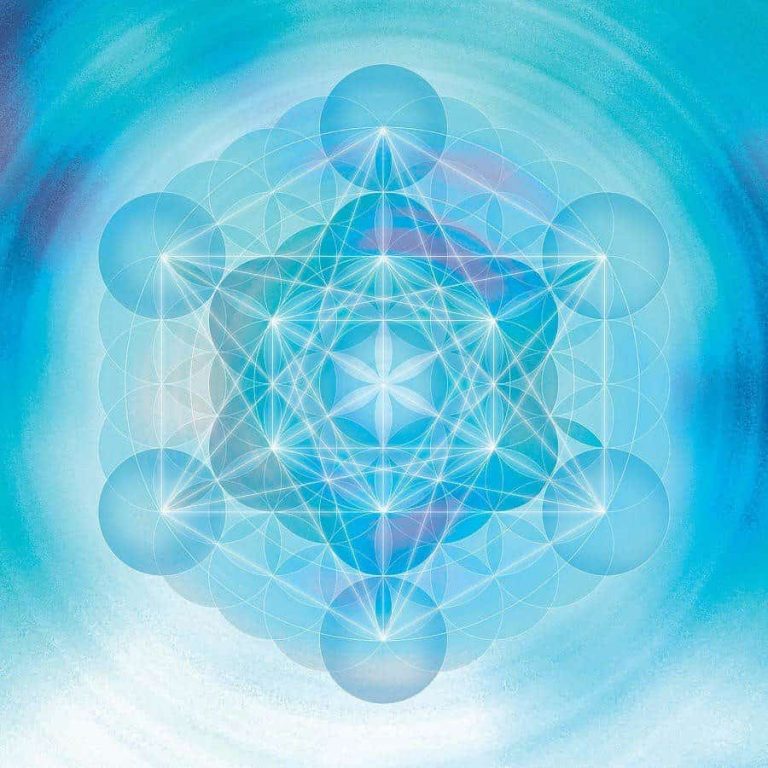 los angeles y el ser humano