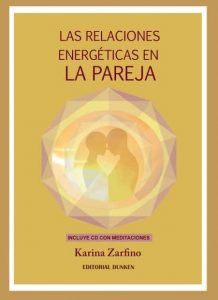 hermandadblanca las relaciones energeticas en la pareja karina zarfino 451×620.jpg - Entrevista a karina Zarfino:  Las Relaciones Energéticas En La Pareja - hermandadblanca.org