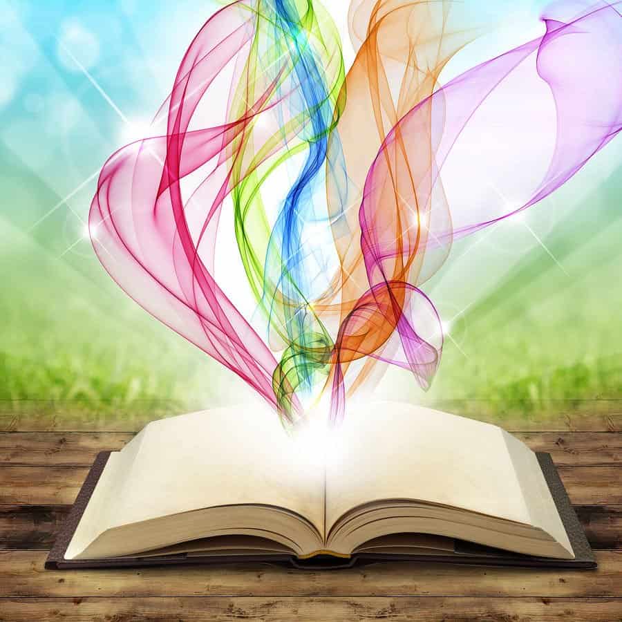 libro-abierto-colores-creatividad